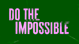 WB Games Suicide Squad Kill the Justice League Available 020224 Ad Commercial Brand Imagery Photoshoot 1