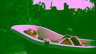 LOBOS 1707 UnDOMESTICATE Ad Commercial Brand Imagery Photoshoot 2