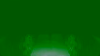 Champion Escape to Room 42 Champion Ad Commercial Brand Imagery Photoshoot 0