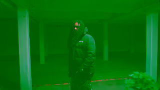 Champion Escape to Room 42 Champion Ad Commercial Brand Imagery Photoshoot 1