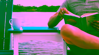 LuxCraft LuxCraft Made for This Ad Commercial Brand Imagery Photoshoot 0