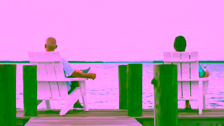 LuxCraft LuxCraft Made for This Ad Commercial Brand Imagery Photoshoot 1