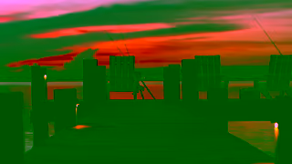 LuxCraft LuxCraft Made for This Ad Commercial Brand Imagery Photoshoot 2