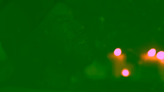 Travel Alberta TA FYW 15 HOTUB INI TAC YouTube TrueView Ad Commercial Brand Imagery Photoshoot 0