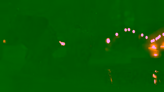 Travel Alberta TA FYW 15 HOTUB INI TAC YouTube TrueView Ad Commercial Brand Imagery Photoshoot 1