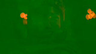 Travel Alberta TA FYW 15 HOTUB INI TAC YouTube TrueView Ad Commercial Brand Imagery Photoshoot 2