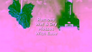 Shark S0446TVAU30A Ad Commercial Brand Imagery Photoshoot 1