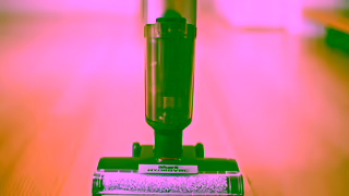 Shark S0446TVAU30A Ad Commercial Brand Imagery Photoshoot 2