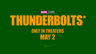 Harley-Davidson The AllNew Pan America 1250 ST Hits Hollywood HarleyDavidson Ad Commercial Brand Imagery Photoshoot 2