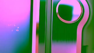 Garmin Venu 4 15sec Ad Commercial Brand Imagery Photoshoot 0