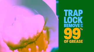 Dawn PGDN6800000H Dawn PowerSuds Launch REV New US 06 OLV Ad Commercial Brand Imagery Photoshoot 1