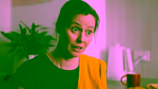 Yoplait Yoplait your day 6 2024 Ad Commercial Brand Imagery Photoshoot 0