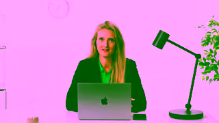 Shootsta Shootsta Pro Transforming Your Video Production Ad Commercial Brand Imagery Photoshoot 1