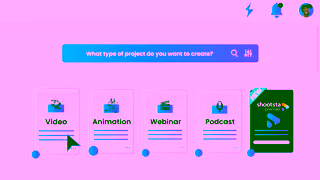 Shootsta Shootsta Pro Transforming Your Video Production Ad Commercial Brand Imagery Photoshoot 2