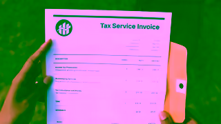 Intuit Now Taxes is Switching It Up TurboTax Canada 2025 Switch n Save Commercial Official TV Ad 15 Ad Commercial Brand Imagery Photoshoot 0