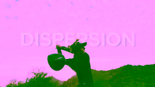 Titleist GT Test Drives 15 Phantom Emily Pedersen h264 3840 x 2160 DigitalMix Ad Commercial Brand Imagery Photoshoot 1