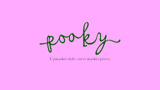 Pooky Lighting Pooky 2 1 Ad Commercial Brand Imagery Photoshoot 2