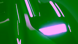 Citroen New Citron C3 Aircross Ad Commercial Brand Imagery Photoshoot 1