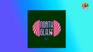 Adobe Use AIpowered features to get creative and grab attention Get 65 off Creative Cloud Ad Commercial Brand Imagery Photoshoot 0