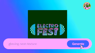 Adobe Use AIpowered features to get creative and grab attention Get 65 off Creative Cloud Ad Commercial Brand Imagery Photoshoot 1