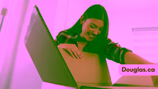 Douglas Sleep Meet Douglas Canadas Best Mattress Ad Commercial Brand Imagery Photoshoot 0