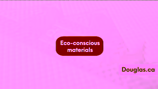 Douglas Sleep Meet Douglas Canadas Best Mattress Ad Commercial Brand Imagery Photoshoot 1