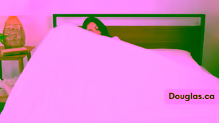 Douglas Sleep Meet Douglas Canadas Best Mattress Ad Commercial Brand Imagery Photoshoot 2