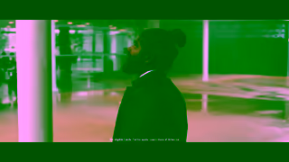 American Express 2024 Powerful Backing Membership Rewards 15s Ad Commercial Brand Imagery Photoshoot 1