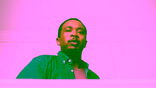 InSinkErator InSinkErator Next Generation Garbage Disposals Fearless Ad Commercial Brand Imagery Photoshoot 0