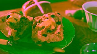 Woolworths WW EASTER W3 HOT CROSS BUNS BUMPER Ad Commercial Brand Imagery Photoshoot 0