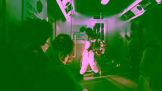 Bitkey Bitkey selfcustody bitcoin wallet Ad Commercial Brand Imagery Photoshoot 0