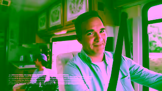 T-Mobile Recibe hasta 3200 por cambiarte con toda la familia TMobile Ad Commercial Brand Imagery Photoshoot 2