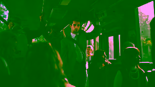 NRMA Insurance NRMA Insurance A Help Company Forgot To Lock Up Cover Ad Commercial Brand Imagery Photoshoot 0