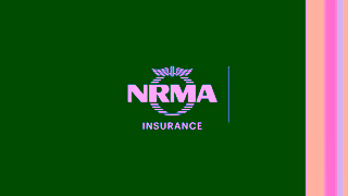 NRMA Insurance NRMA Insurance A Help Company Forgot To Lock Up Cover Ad Commercial Brand Imagery Photoshoot 2