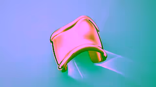 Tiffany Discover the Bone cuff by Elsa Peretti Ad Commercial Brand Imagery Photoshoot 2