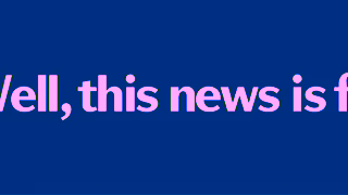 Pfizer PVR0013000H 15s INNOVID Ad Commercial Brand Imagery Photoshoot 0