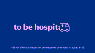 Pfizer PVR0013000H 15s INNOVID Ad Commercial Brand Imagery Photoshoot 2