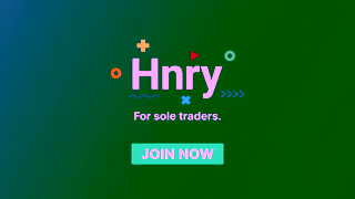 Hnry Hnry SoulTrader Bumper Calculations1 Sub Ad Commercial Brand Imagery Photoshoot 2