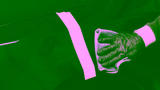 NANO FOAM Car Scratches Swirls Removal Kit Full Tutorial Ad Commercial Brand Imagery Photoshoot 1