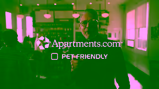 Apartments.com Apartmentscom Coffee Shop 15 Ad Commercial Brand Imagery Photoshoot 2