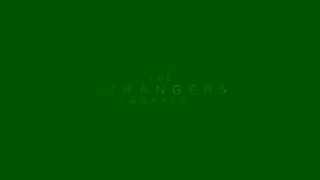 Cineplex Pictures THE STRANGERS CHAPTER 1 Now Playing Only In Theatres Cineplex Pictures Ad Commercial Brand Imagery Photoshoot 2