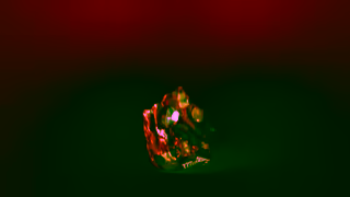 Maltesers Maltesers Truffles Because we also love a good Christmas ad Ad Commercial Brand Imagery Photoshoot 0