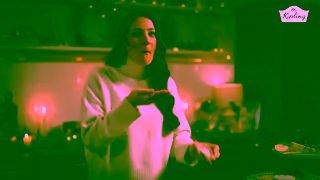 Premier Foods Mr Kiplings Best Ever Mince Pies Ad Commercial Brand Imagery Photoshoot 1