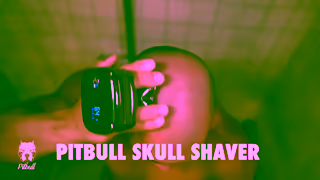 Skull Shaver Skull Shaver Combined UGC 15 PRORES Final mov Ad Commercial Brand Imagery Photoshoot 0