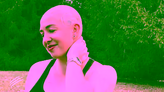 Skull Shaver Skull Shaver Combined UGC 15 PRORES Final mov Ad Commercial Brand Imagery Photoshoot 2