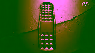 Valentino vlt dmi makl spike hero movie 134R 3614274139228 FLORENCE 16X9 5s Ad Commercial Brand Imagery Photoshoot 1