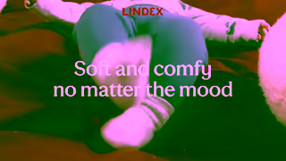LINDEX Lindex New in baby clothes Ad Commercial Brand Imagery Photoshoot 1