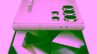 Samsung Video Ad Ad Commercial Brand Imagery Photoshoot 1