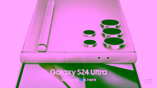 Samsung Video Ad Ad Commercial Brand Imagery Photoshoot 2