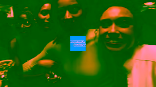 American Express The Big Night Out American Express Ad Commercial Brand Imagery Photoshoot 2